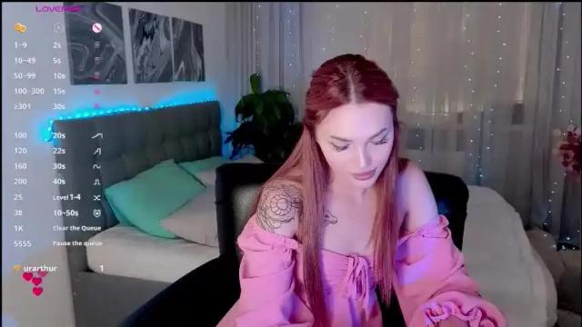 Image 10 of angeli_eyes Stream on Chaturbate on 1 month ago