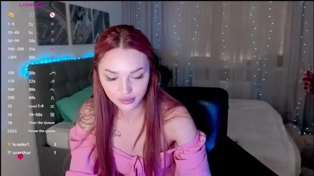Image 12 of angeli_eyes Stream on Chaturbate on 1 month ago