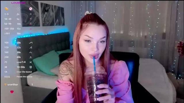 Thumbnail 2, angeli_eyes's Stream at Chaturbate, 1 month ago