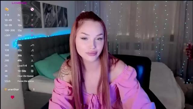 Image 7 of angeli_eyes Stream on Chaturbate on 1 month ago