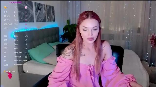 Thumbnail 3, angeli_eyes's Stream at Chaturbate, 1 month ago