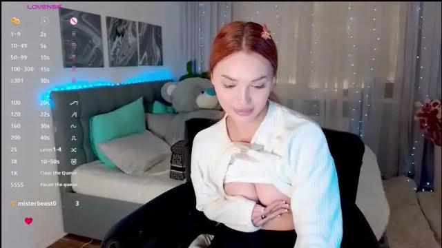 Image 7 of angeli_eyes Stream on Chaturbate on 1 month ago