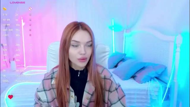 Thumbnail 1, angeli_eyes's Stream at Chaturbate, 1 month ago
