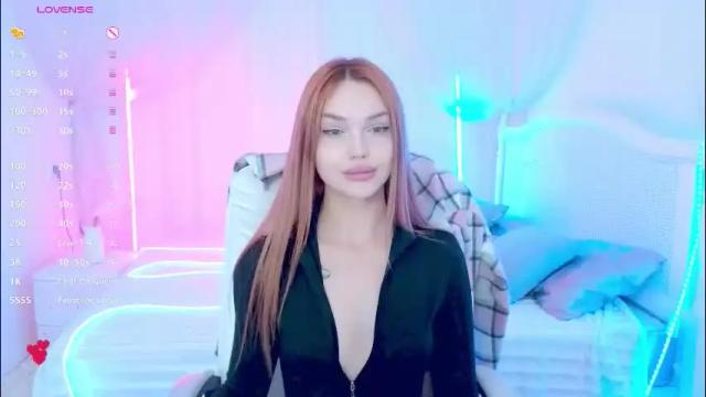 Image 2 of angeli_eyes Stream on Chaturbate on 1 month ago