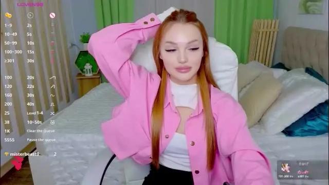 Thumbnail 2, angeli_eyes's Stream at Chaturbate, 1 month ago