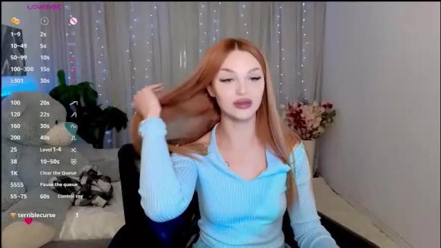 Image 10 of angeli_eyes Stream on Chaturbate on 1 month ago