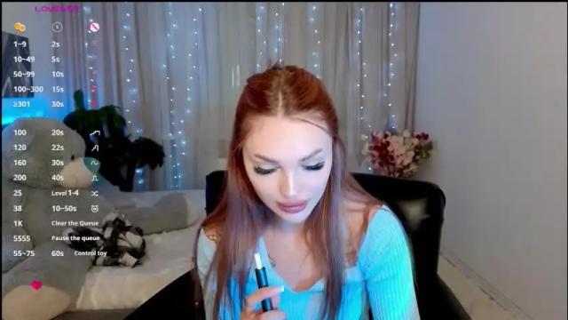Image 6 of angeli_eyes Stream on Chaturbate on 1 month ago