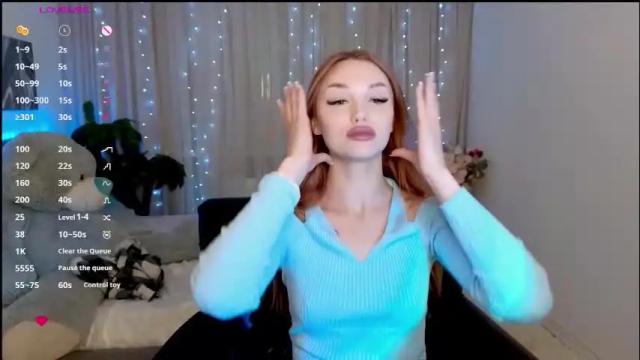 Image 7 of angeli_eyes Stream on Chaturbate on 1 month ago
