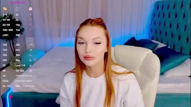Image 6 of angeli_eyes Stream on Chaturbate on 1 month ago