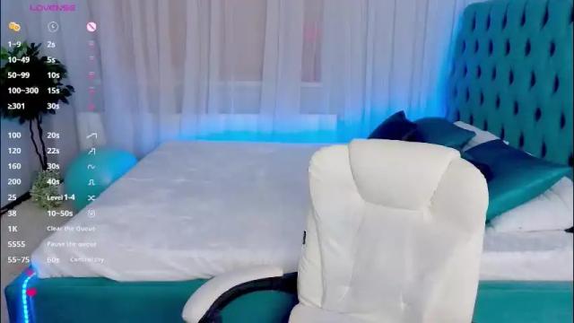 Image 7 of angeli_eyes Stream on Chaturbate on 1 month ago