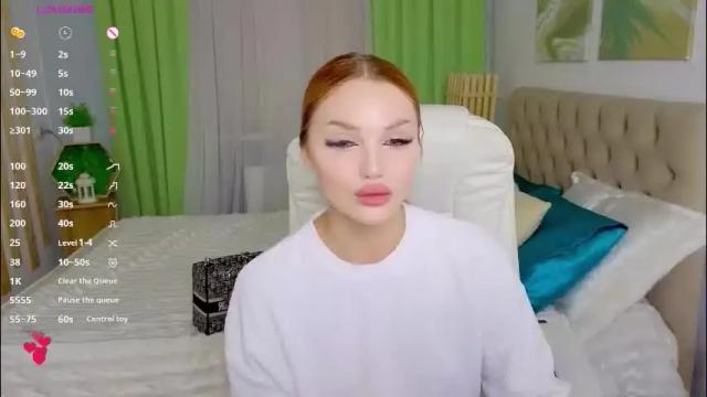 Image 2 of angeli_eyes Stream on Chaturbate on 29 days ago