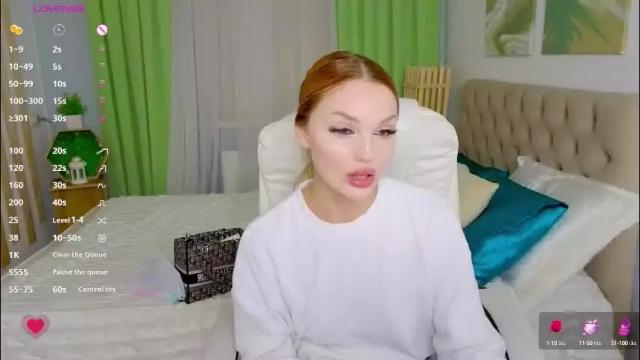 Image 3 of angeli_eyes Stream on Chaturbate on 29 days ago