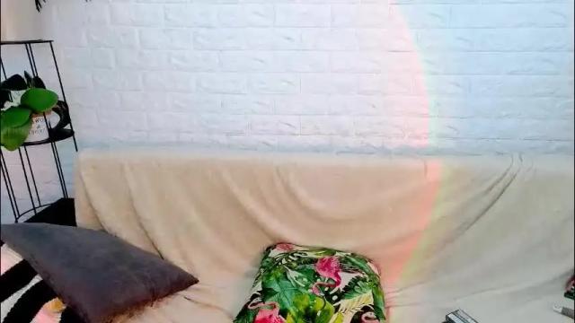Image 10 of angeli_eyes Stream on Chaturbate on 28 days ago