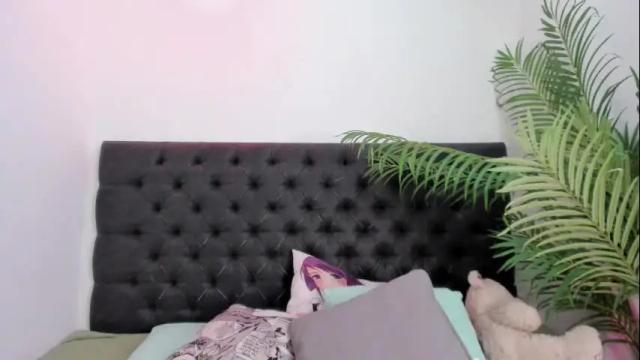 Image 3 of angeli_rivera Stream on Chaturbate on 1 month ago