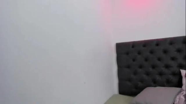 Image 2 of angeli_rivera Stream on Chaturbate on 1 month ago