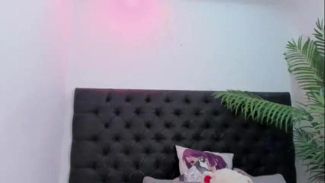 Image 8 of angeli_rivera Stream on Chaturbate on 1 month ago