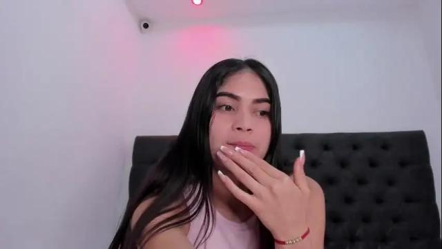 Image 3 of angeli_rivera Stream on Chaturbate on 1 month ago