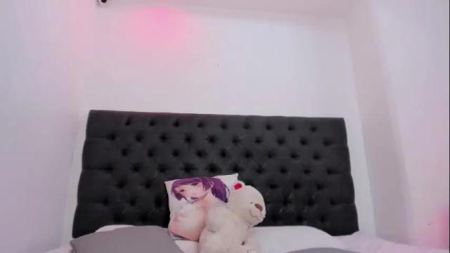 Image 10 of angeli_rivera Stream on Chaturbate on 1 month ago