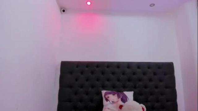 Image 11 of angeli_rivera Stream on Chaturbate on 25 days ago