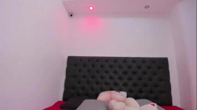 Image 11 of angeli_rivera Stream on Chaturbate on 20 days ago