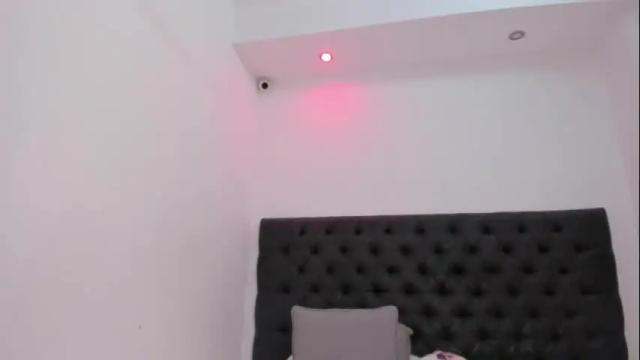 Thumbnail 1, angeli_rivera's Stream at Chaturbate, 14 days ago