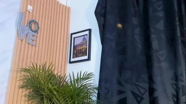 Image 4 of angeli_sexi Stream on Chaturbate on 1 month ago