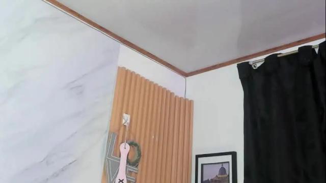 Image 11 of angeli_sexi Stream on Chaturbate on 1 month ago