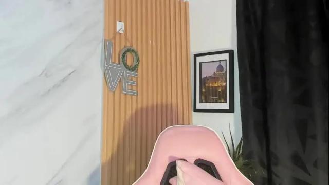 Image 6 of angeli_sexi Stream on Chaturbate on 1 month ago