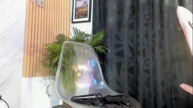 Image 12 of angeli_sexi Stream on Chaturbate on 1 month ago