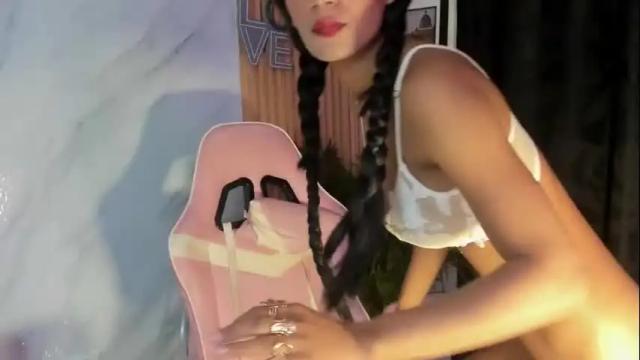 Thumbnail 2, angeli_sexi's Stream at Chaturbate, 1 month ago