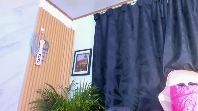 Image 7 of angeli_sexi Stream on Chaturbate on 29 days ago