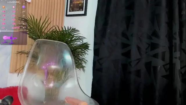 Image 10 of angeli_sexi Stream on Chaturbate on 19 days ago