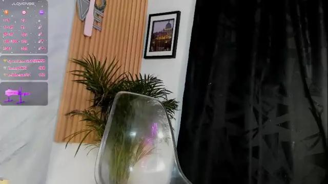 Image 7 of angeli_sexi Stream on Chaturbate on 18 days ago