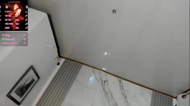 Thumbnail 3, angeli_sexi's Stream at Chaturbate, 11 days ago