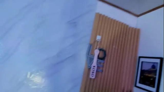 Thumbnail 1, angeli_sexi's Stream at Chaturbate, 7 days ago