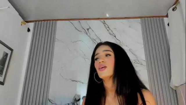 Image 7 of angeli_sexi Stream on Chaturbate on 5 days ago