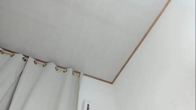 Image 8 of angeli_sexi Stream on Chaturbate on 1 month ago