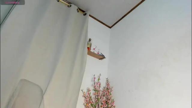 Thumbnail 1, angeli_sexi's Stream at Chaturbate, 1 month ago