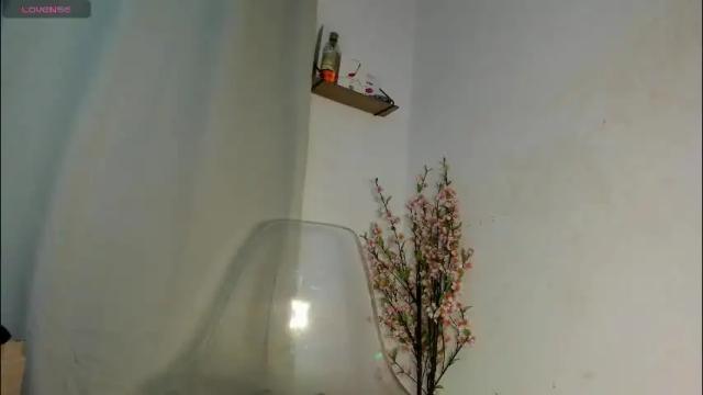 Image 6 of angeli_sexi Stream on Chaturbate on 1 month ago