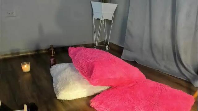 Image 3 of angeli_sexi Stream on Chaturbate on 1 month ago