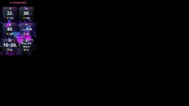 Image 3 of angeli_sexi Stream on Chaturbate on 3 days ago