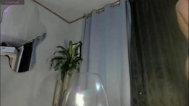 Thumbnail 1, angeli_sexi's Stream at Chaturbate, 1 day ago