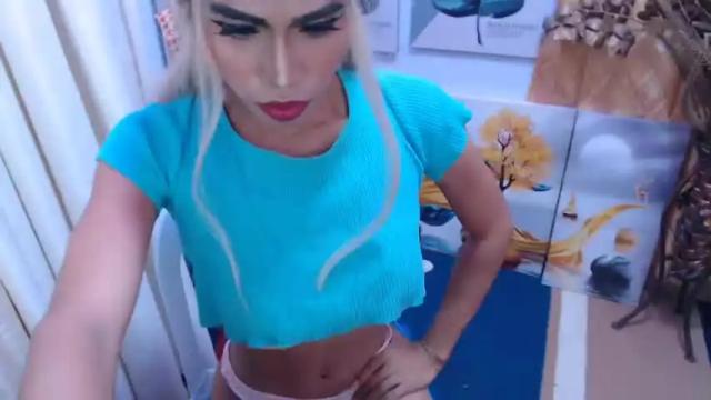 Image 10 of angelic_face_808 Stream on Chaturbate on 13 months ago