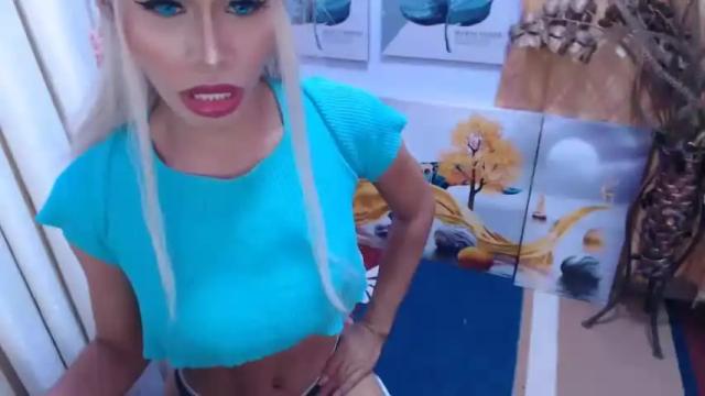 Image 3 of angelic_face_808 Stream on Chaturbate on 13 months ago