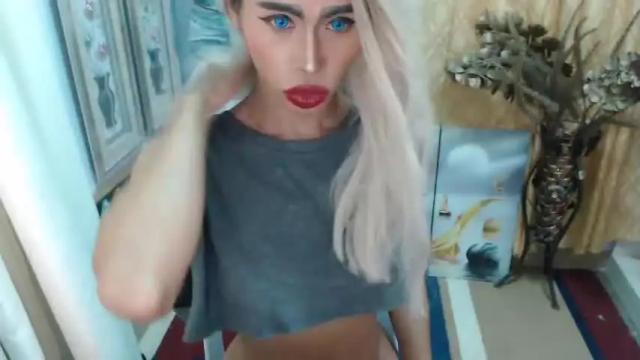 Image 1 of angelic_face_808 Stream on Chaturbate on 11 months ago