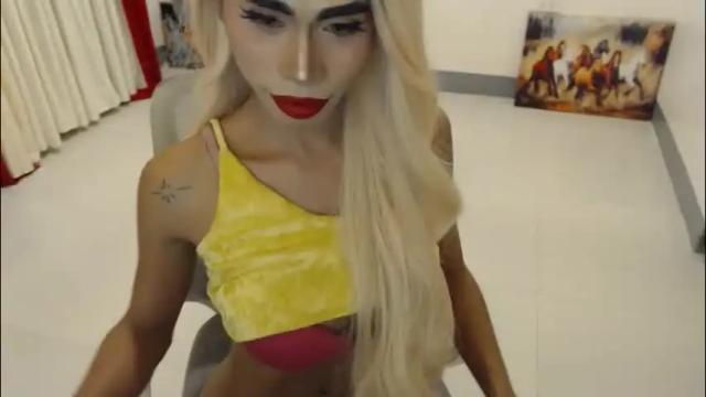 Image 7 of angelic_face_808 Stream on Chaturbate on 3 months ago