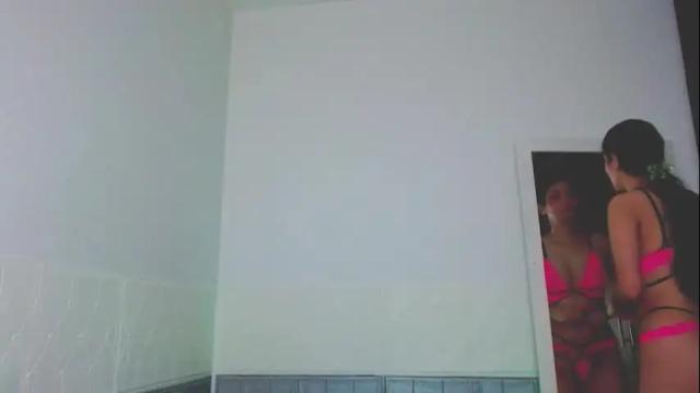 Image 2 of angelic_fruitcake Stream on Chaturbate on 6 months ago