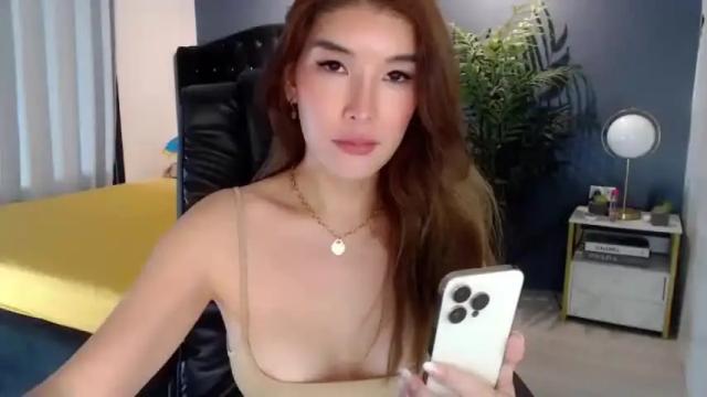 Image 11 of angelic_sex69 Stream on Chaturbate on 20 months ago