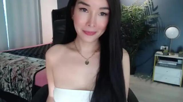 Thumbnail 2, angelic_sex69's Stream at Chaturbate, 19 months ago