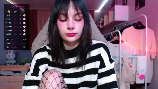Thumbnail 2, angelic_shawty's Stream at Chaturbate, 15 months ago